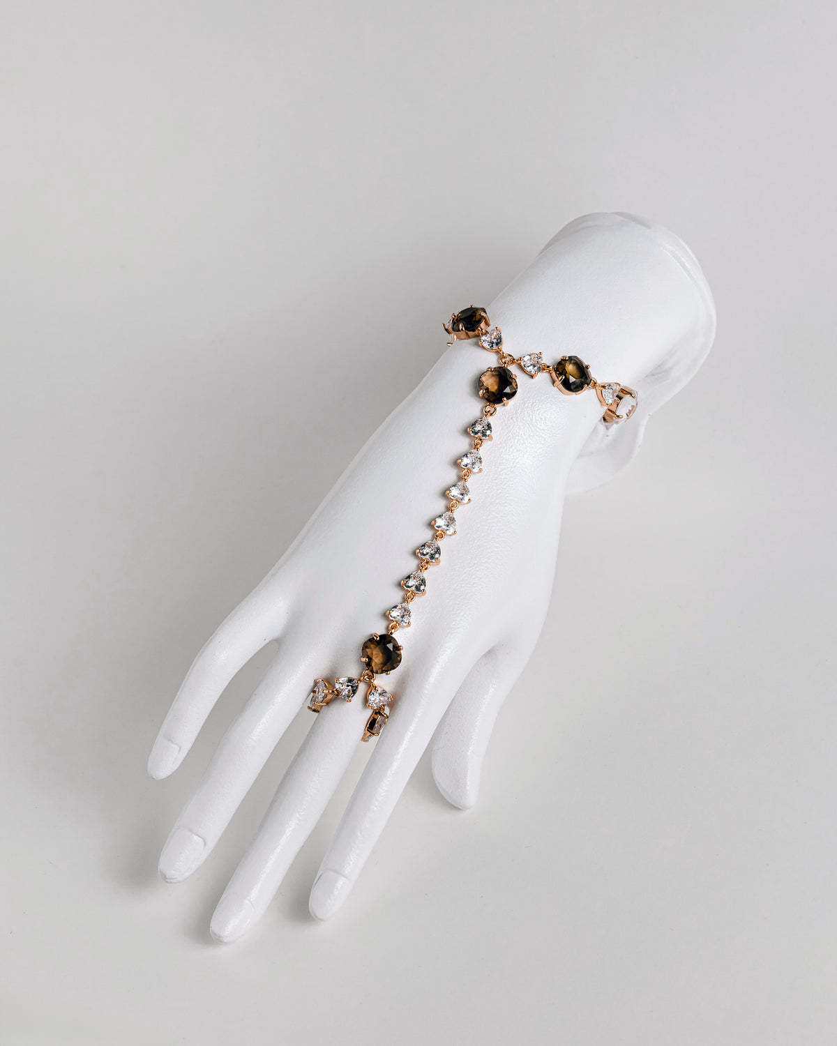 BRACELET LOVE COLLECTION