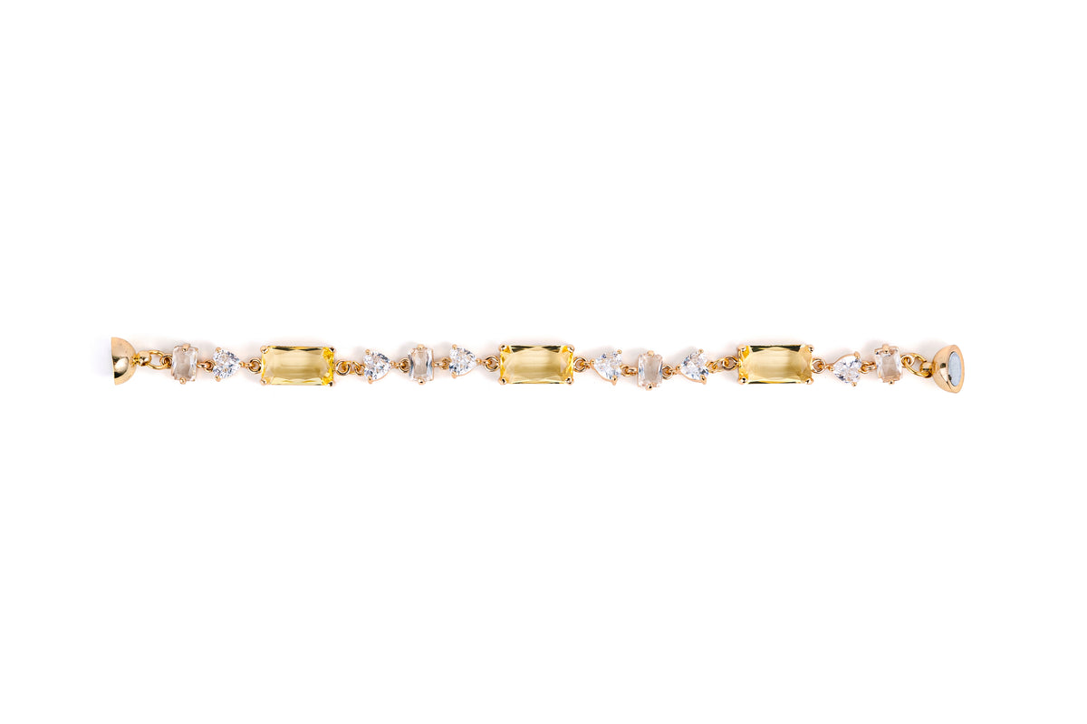 BRACELET ATELIER COLLECTION
