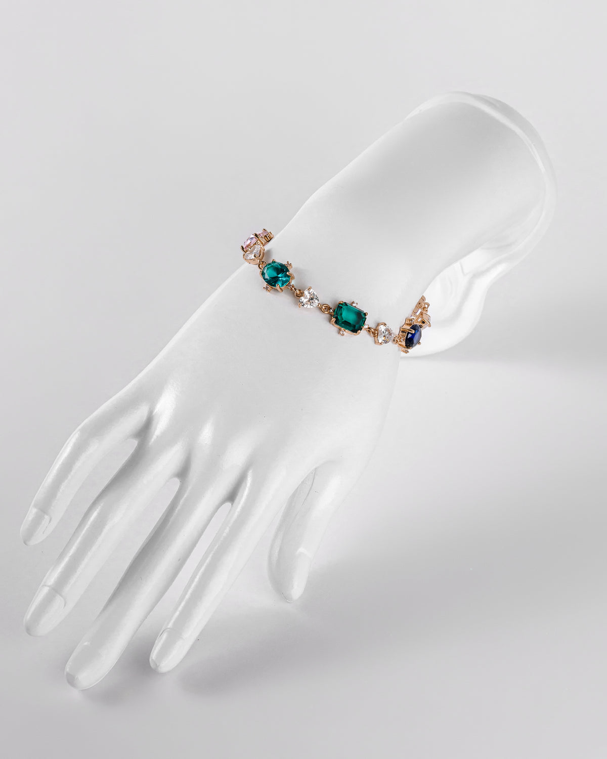 BRACELET ANASTASIA COLLECTION