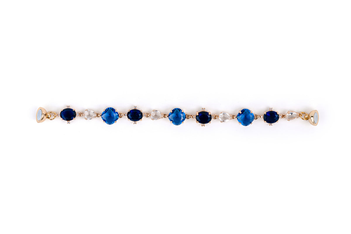 BRACELET ANASTASIA COLLECTION