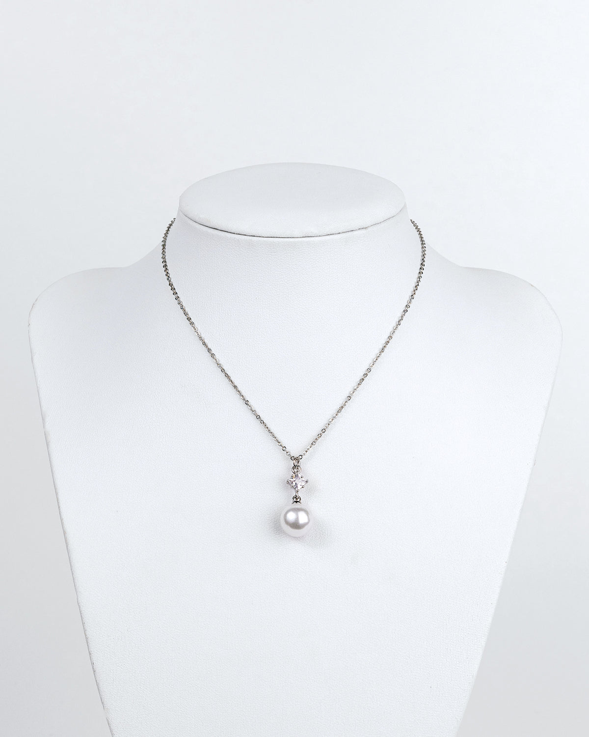 PENDANT ATELIER COLLECTION