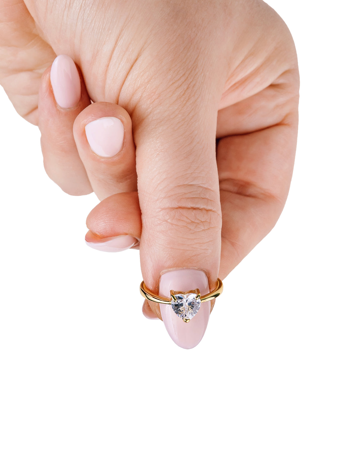 RING LOVE COLLECTION
