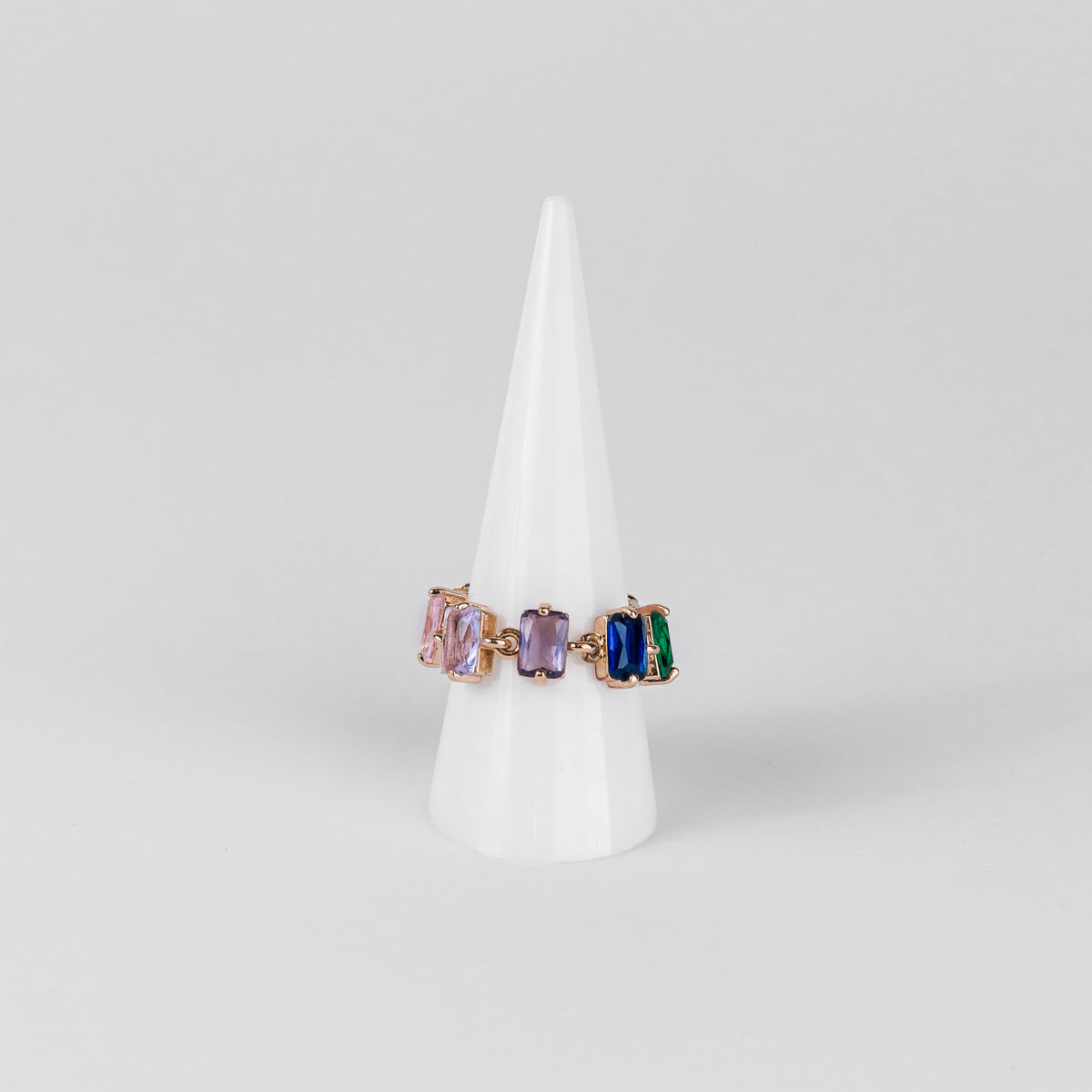 RING LOVE COLLECTION