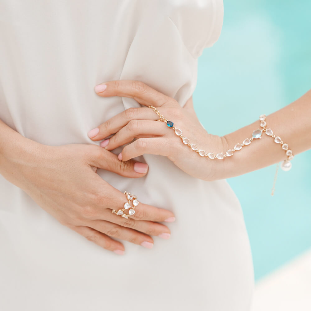 RINGS