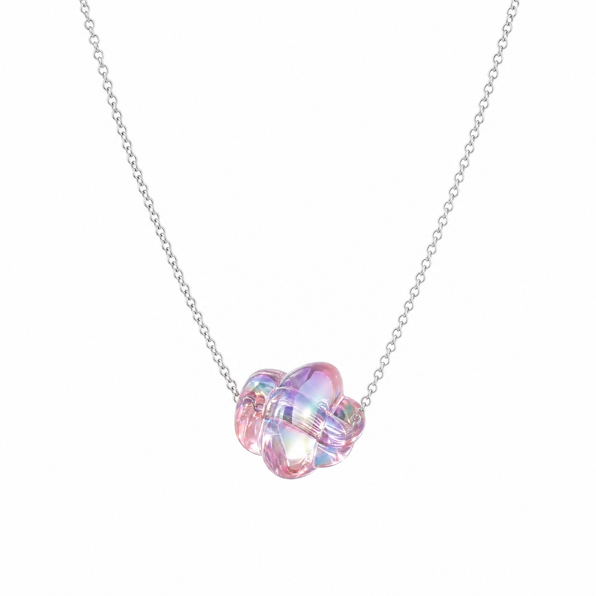 PENDANT HALO COLLECTION