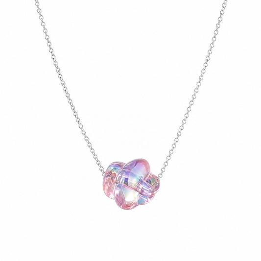 PENDANT HALO COLLECTION
