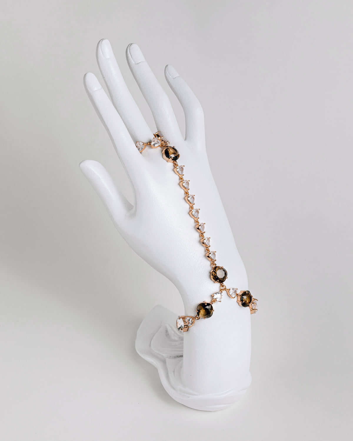 BRACELET LOVE COLLECTION