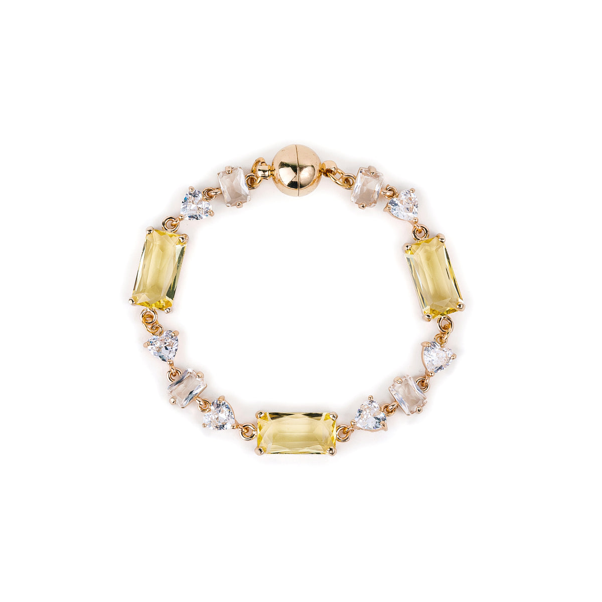BRACELET ATELIER COLLECTION