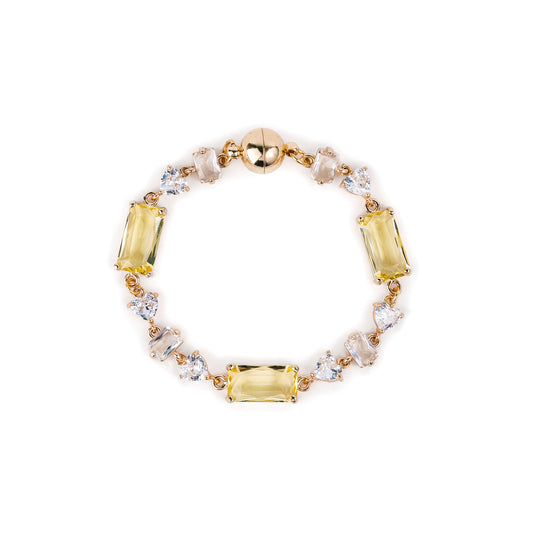 BRACELET ATELIER COLLECTION