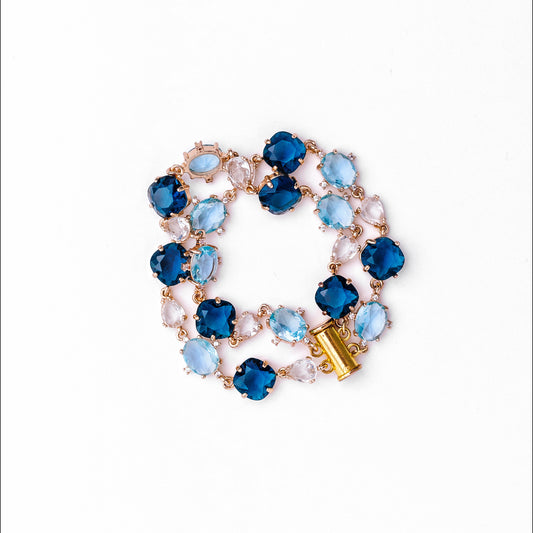 BRACELET ANASTASIA COLLECTION