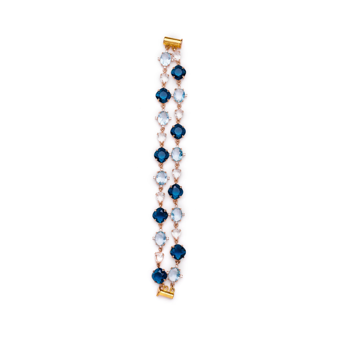 BRACELET ANASTASIA COLLECTION