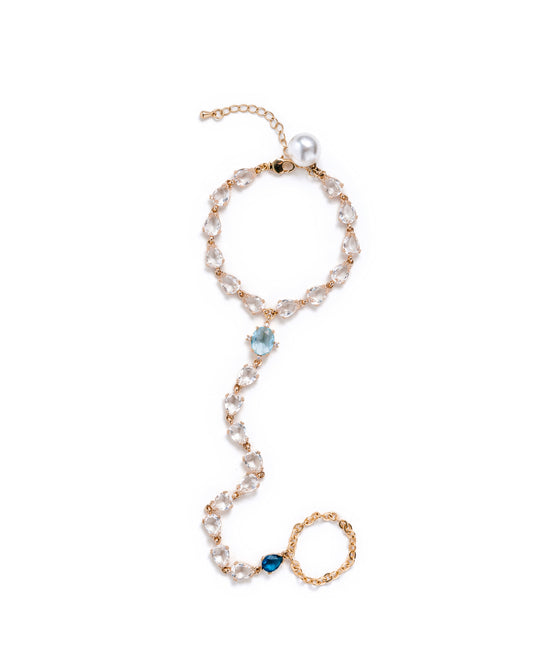 BRACELET ANASTASIA COLLECTION