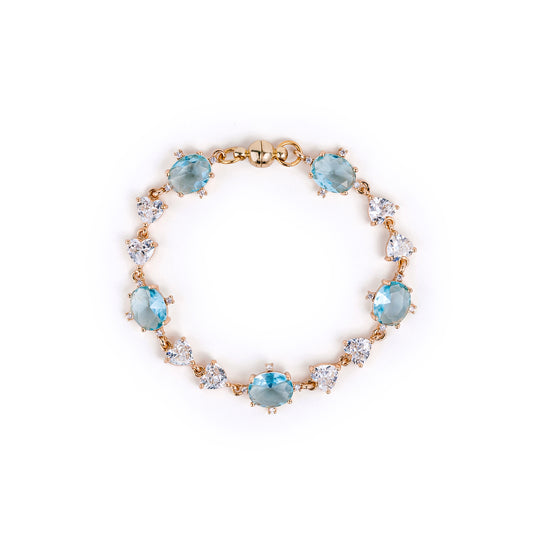 BRACELET ANASTASIA COLLECTION