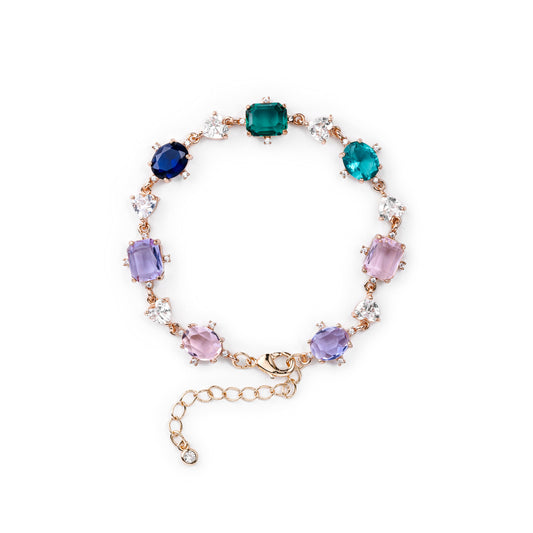 BRACELET ANASTASIA COLLECTION
