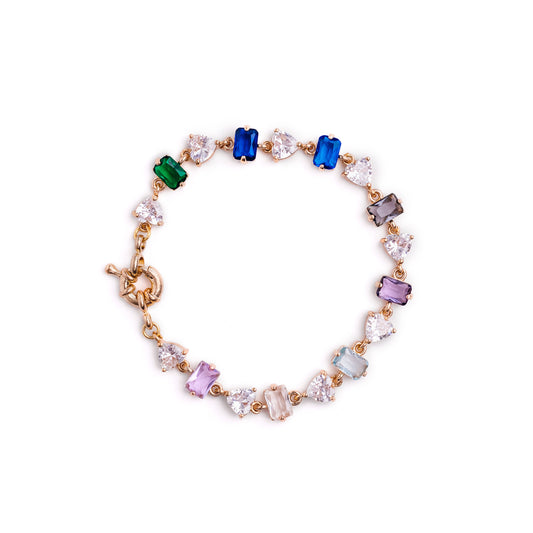 BRACELET ANASTASIA COLLECTION