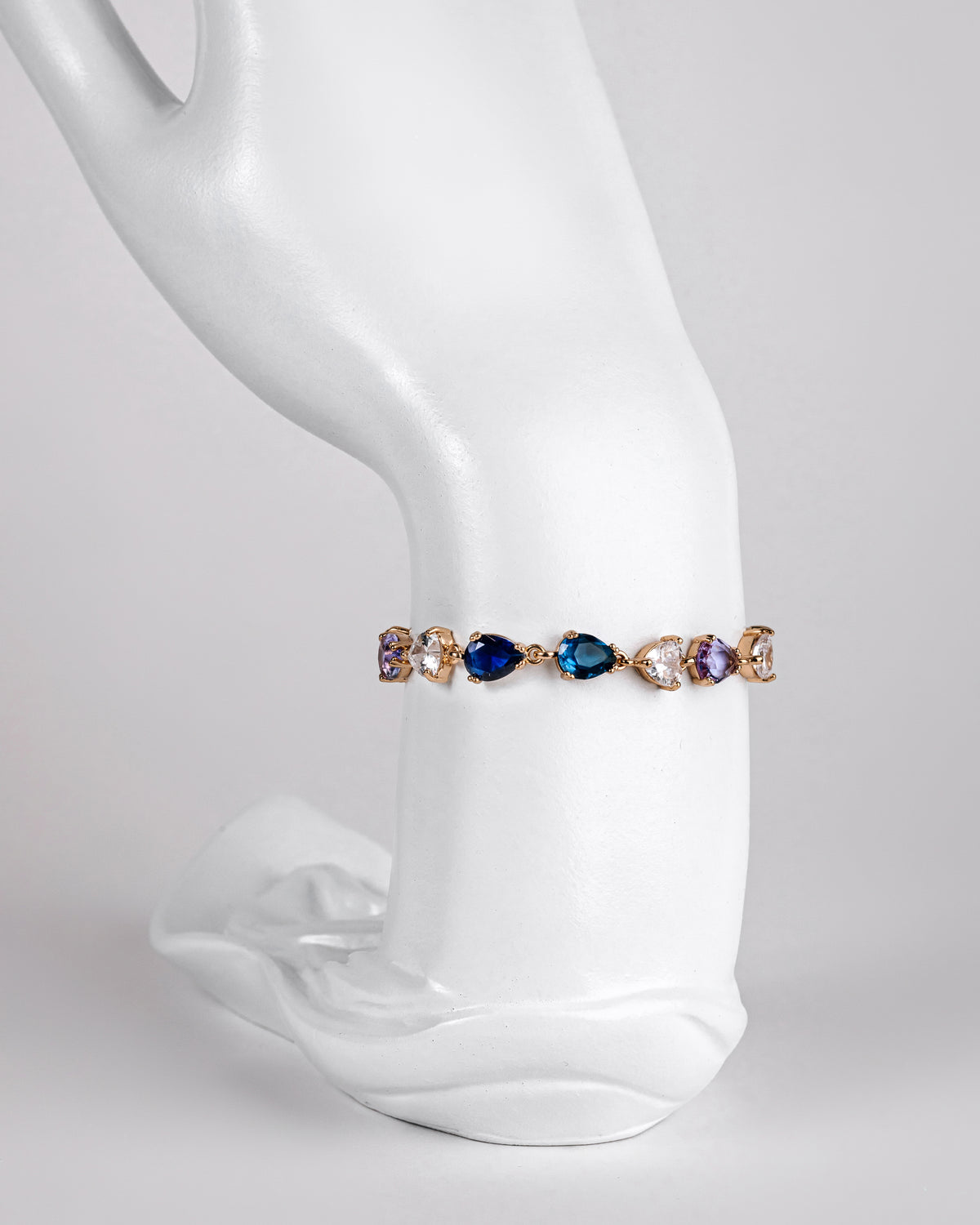 BRACELET ANASTASIA COLLECTION