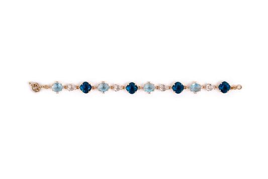 BRACELET ANASTASIA COLLECTION