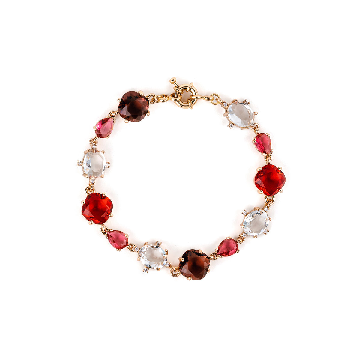 BRACELET ATELIER COLLECTION