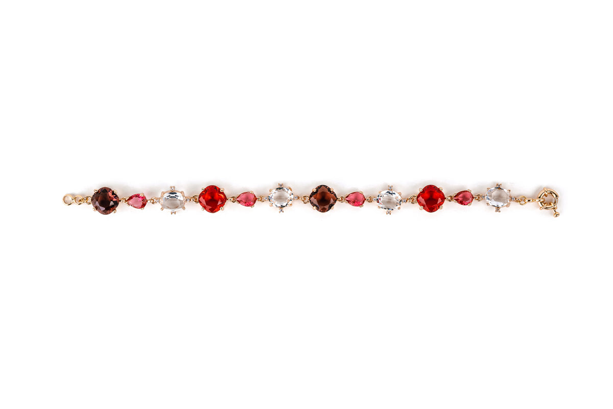 BRACELET ATELIER COLLECTION
