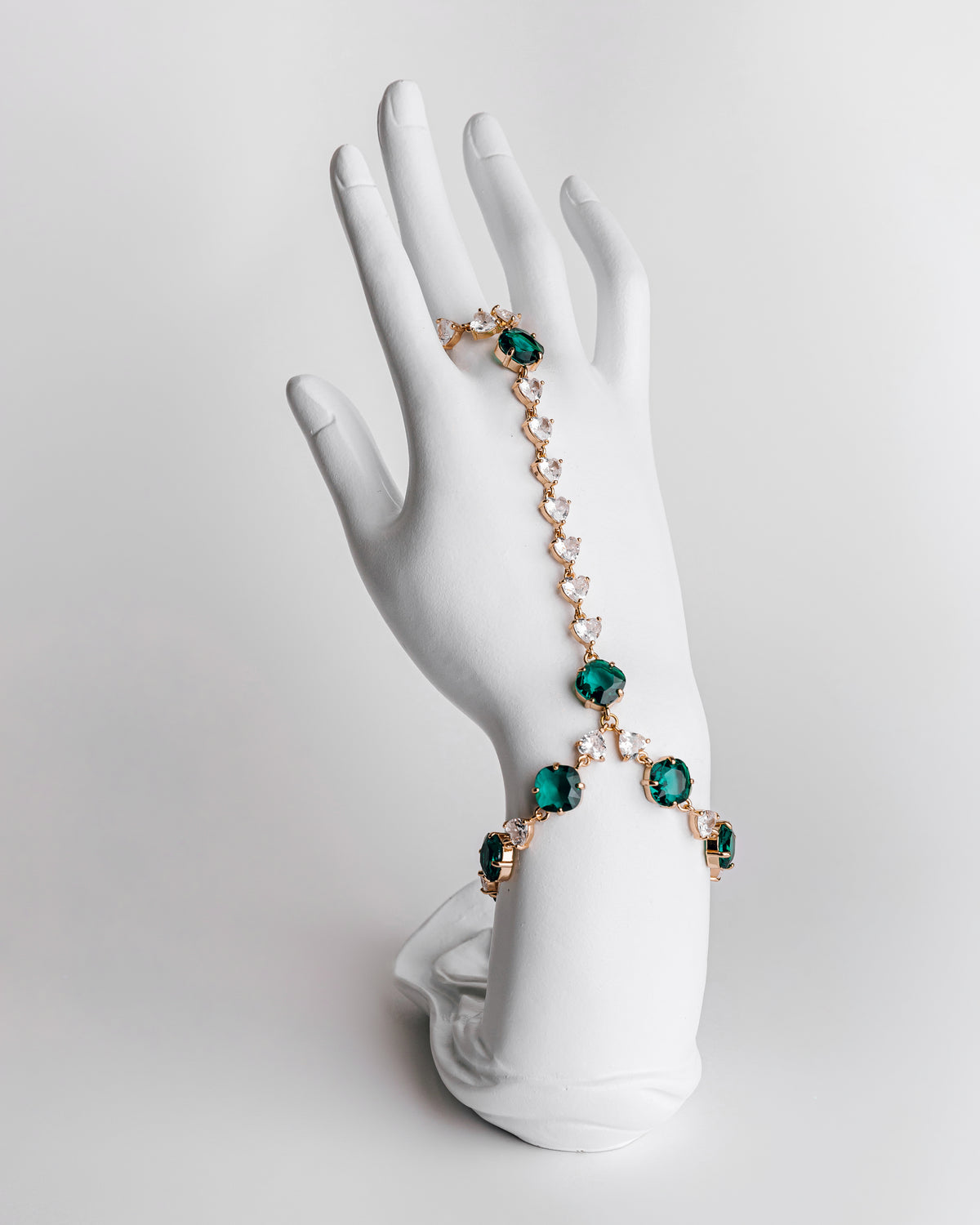 BRACELET LOVE COLLECTION