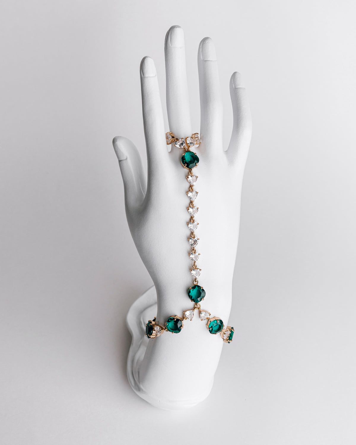 BRACELET LOVE COLLECTION