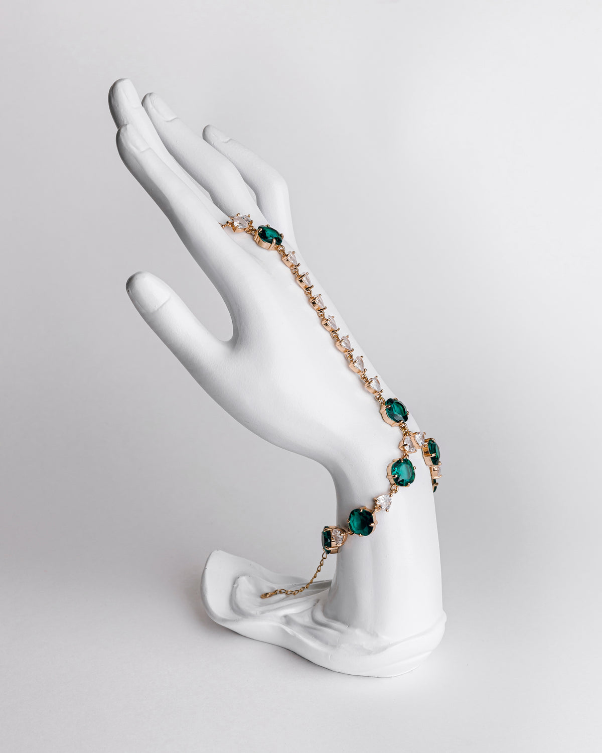 BRACELET LOVE COLLECTION