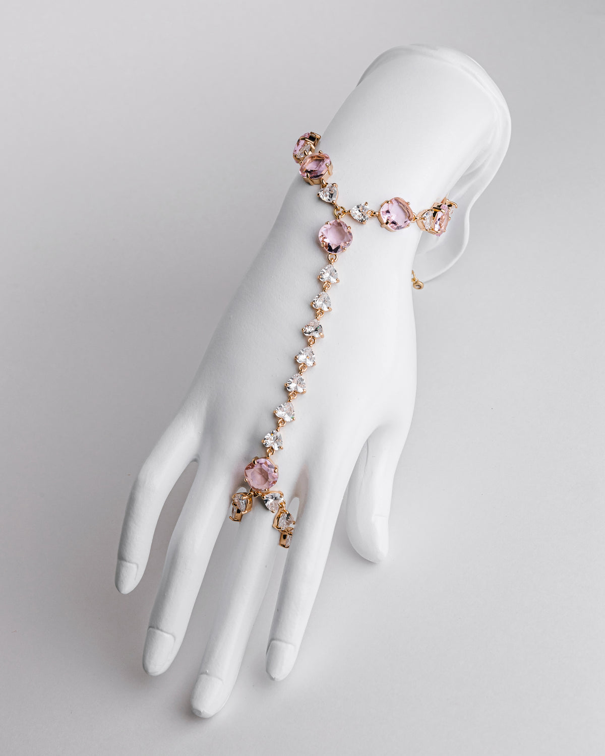 BRACELET LOVE COLLECTION