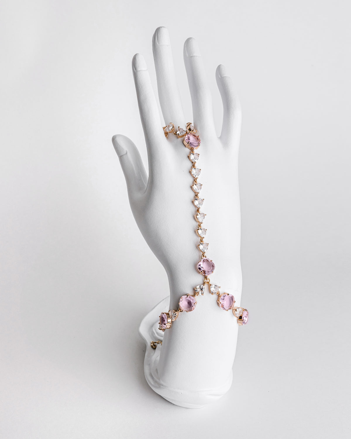 BRACELET LOVE COLLECTION