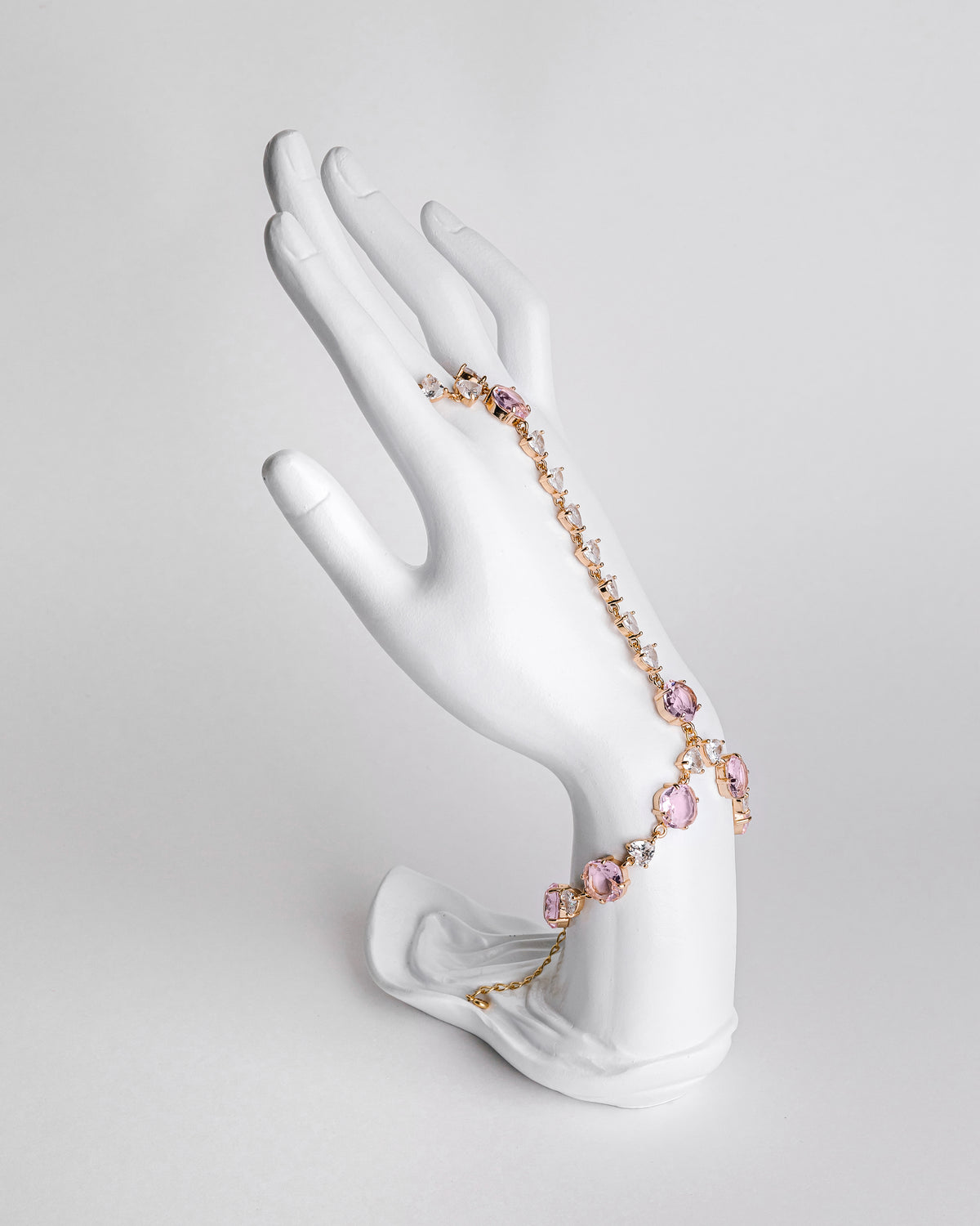 BRACELET LOVE COLLECTION