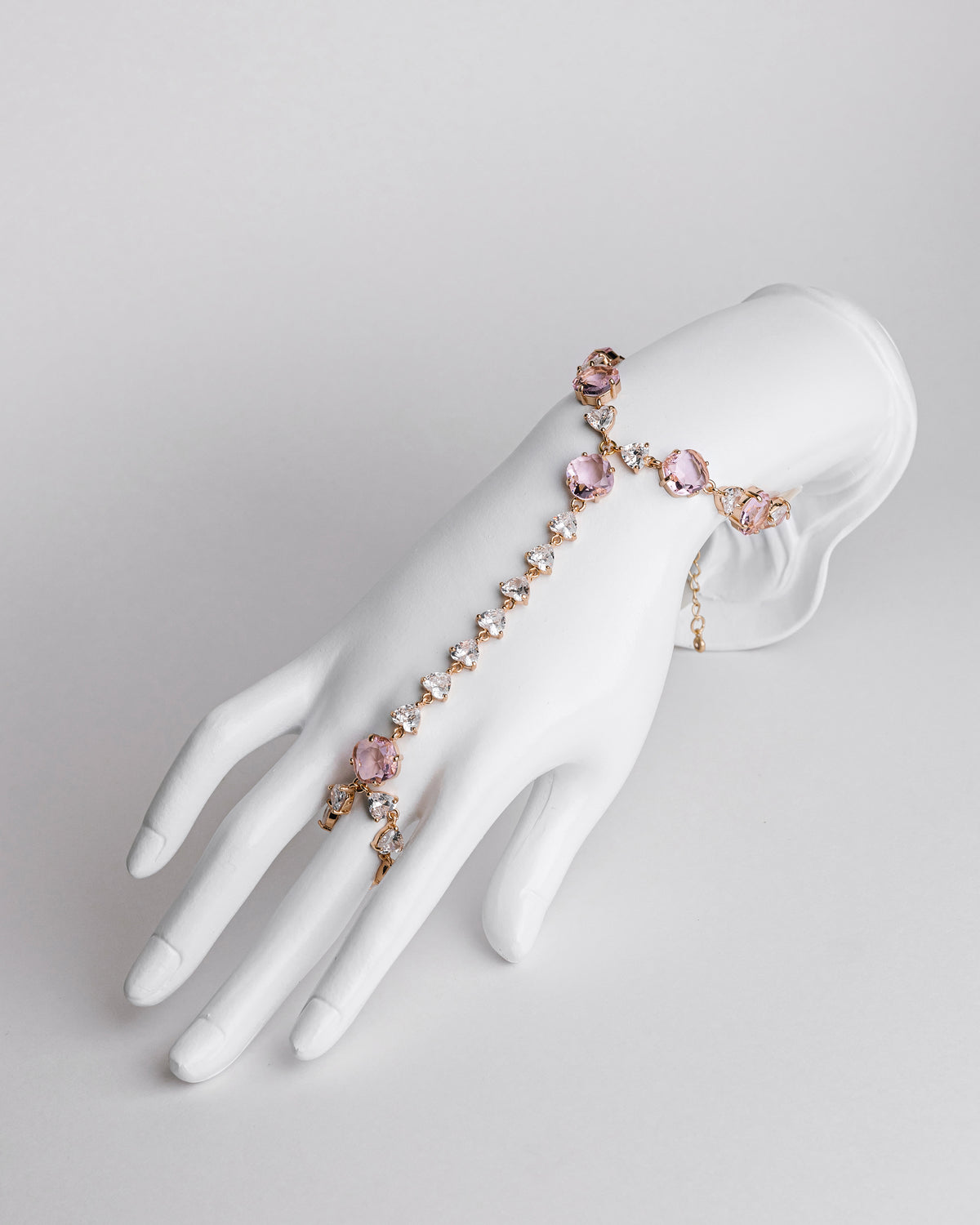 BRACELET LOVE COLLECTION