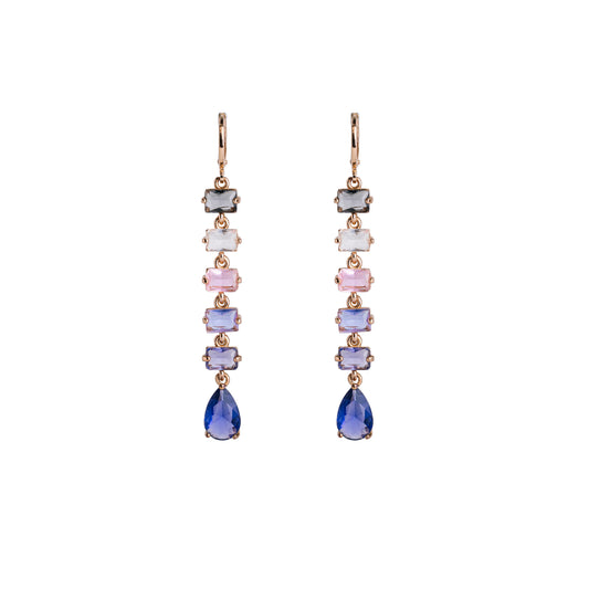 EARRINGS ATELIER COLLECTION