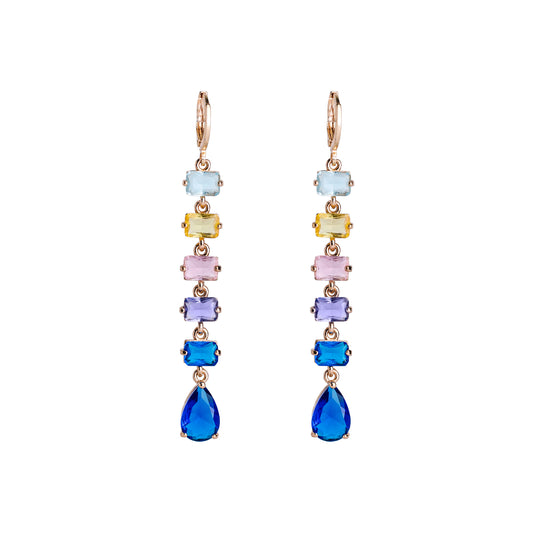 EARRINGS ATELIER COLLECTION