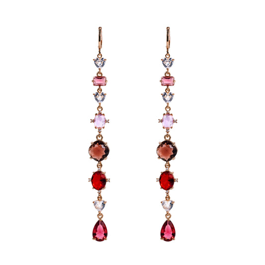 EARRINGS ATELIER COLLECTION
