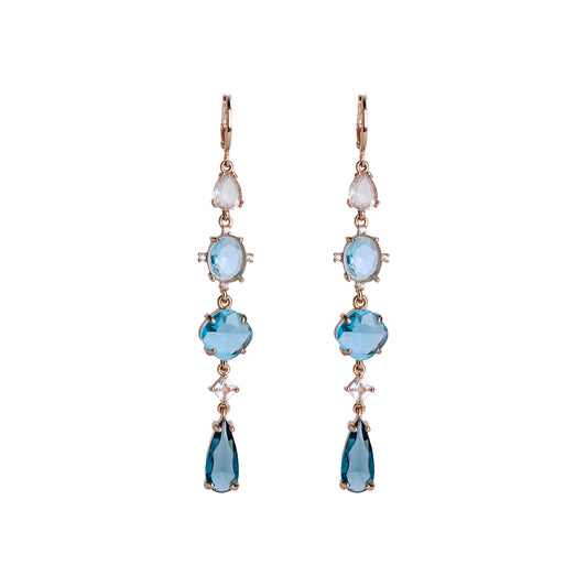EARRINGS ATELIER COLLECTION