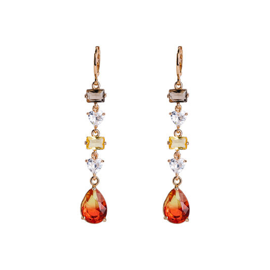 EARRINGS ATELIER COLLECTION
