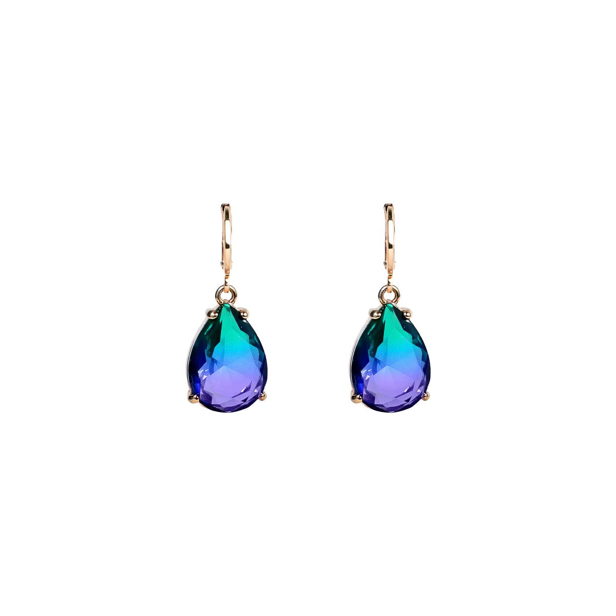 EARRINGS LOVE COLLECTION