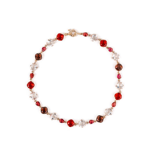 NECKLACE ATELIER COLLECTION