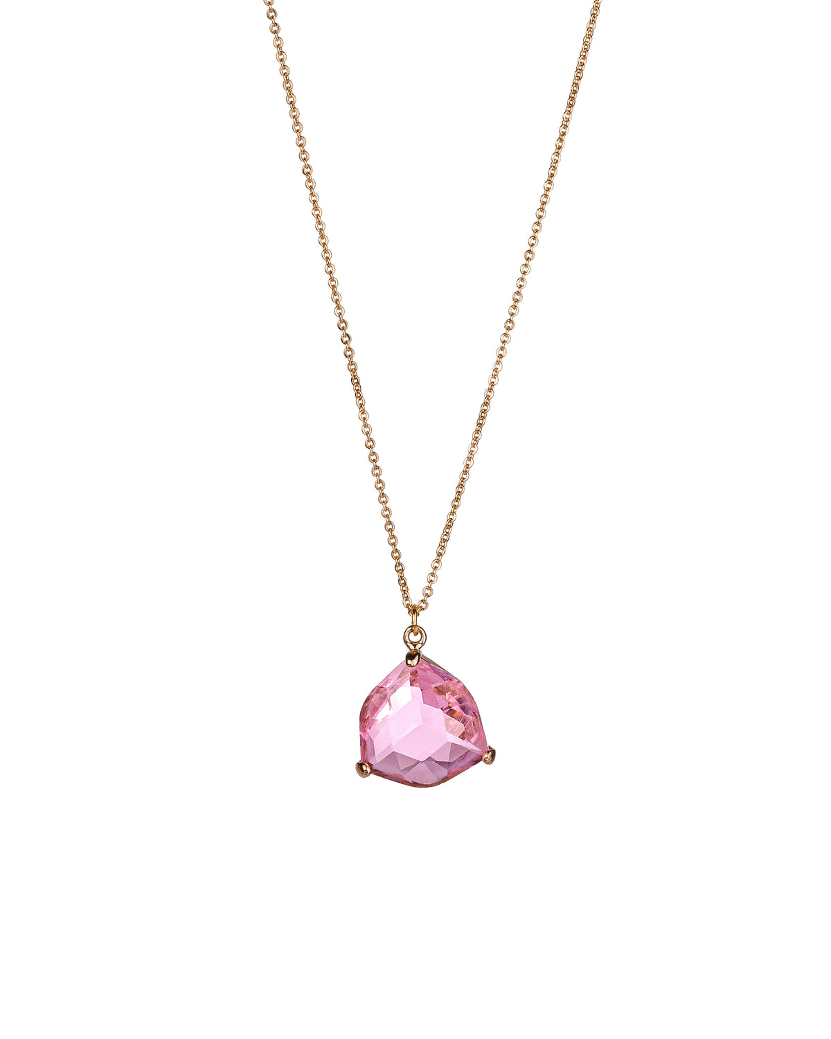 PENDANT LOVE COLLECTION