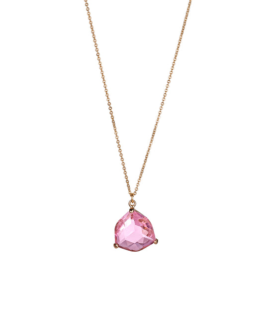 PENDANT LOVE COLLECTION