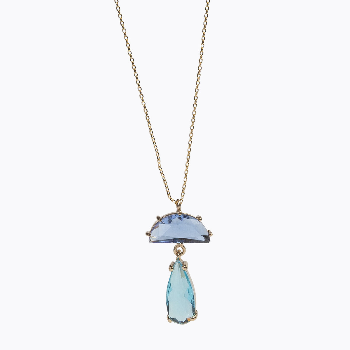 PENDANT LOVE COLLECTION