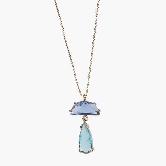PENDANT LOVE COLLECTION