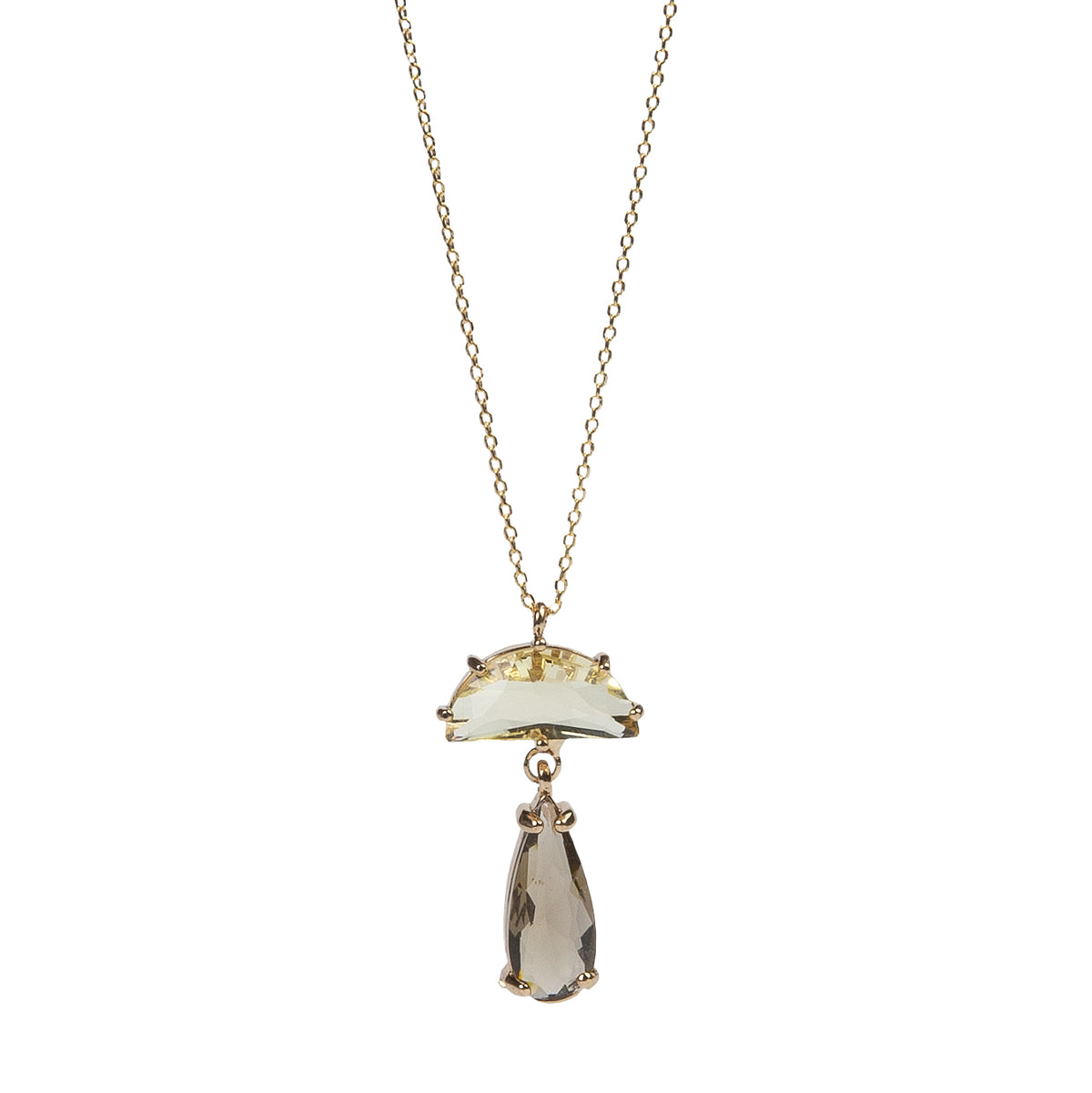 PENDANT LOVE COLLECTION