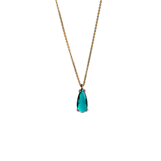 PENDANT LOVE COLLECTION
