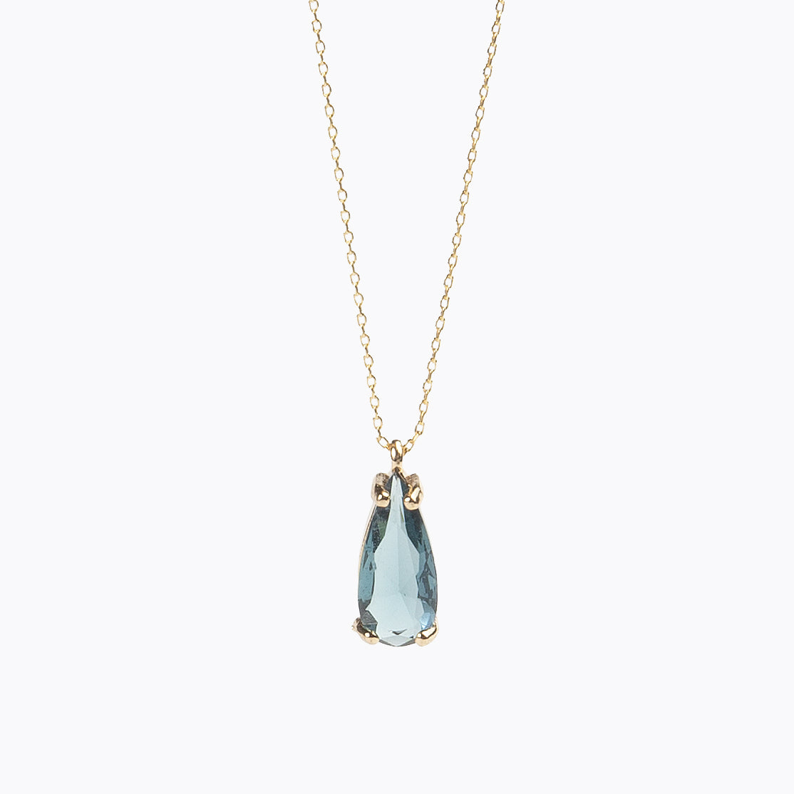 PENDANT LOVE COLLECTION
