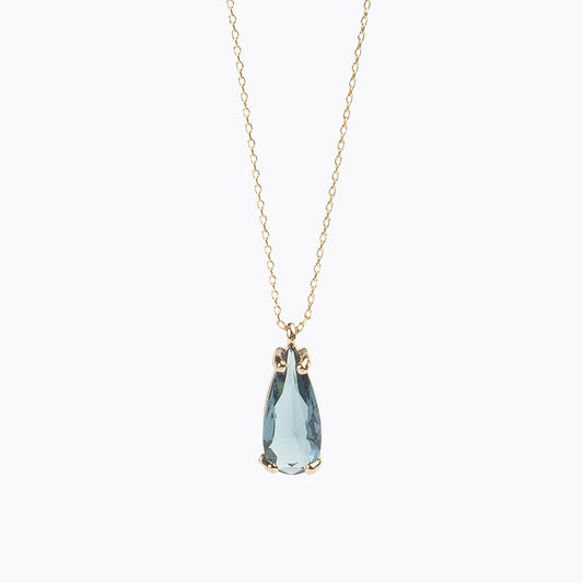 PENDANT LOVE COLLECTION
