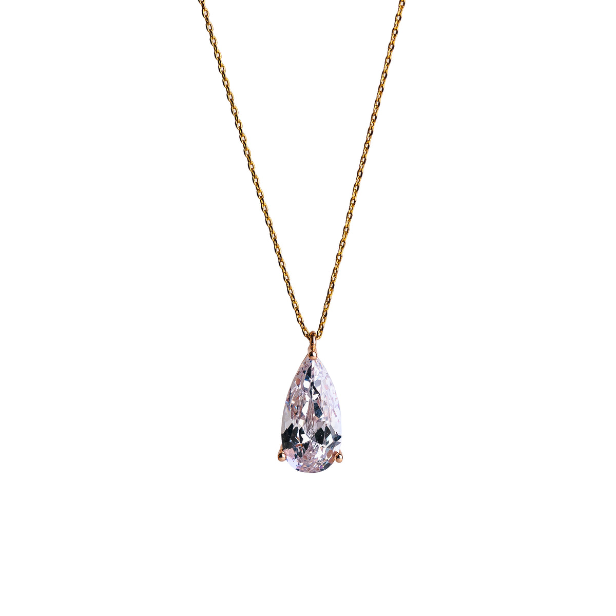 PENDANT LOVE COLLECTION