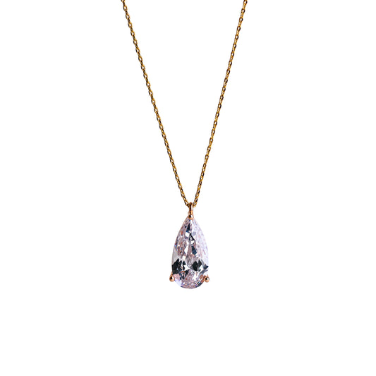 PENDANT LOVE COLLECTION