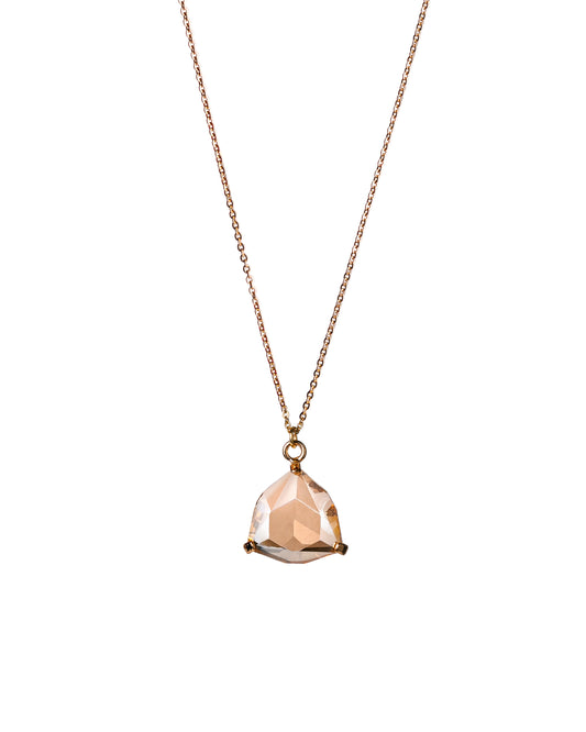 PENDANT LOVE COLLECTION