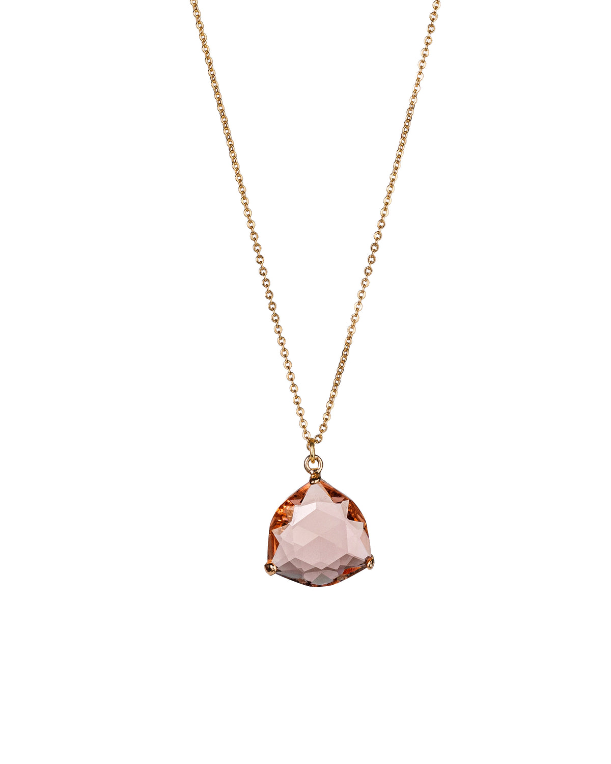 PENDANT LOVE COLLECTION