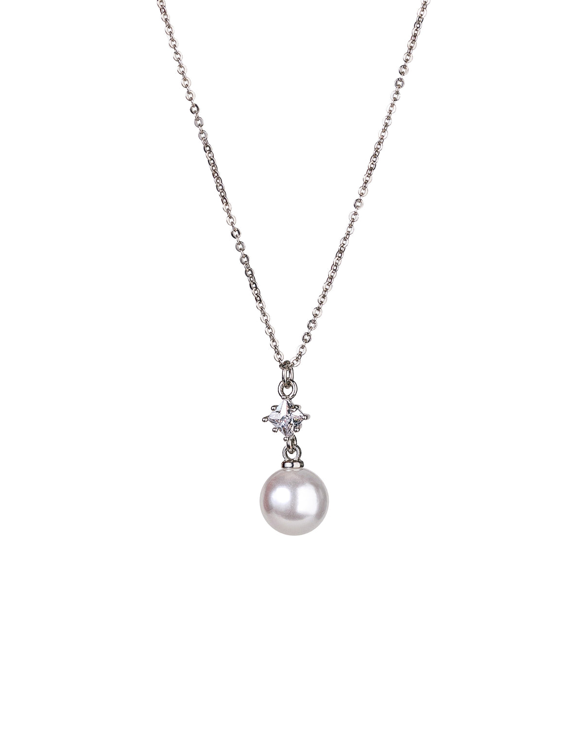PENDANT ATELIER COLLECTION
